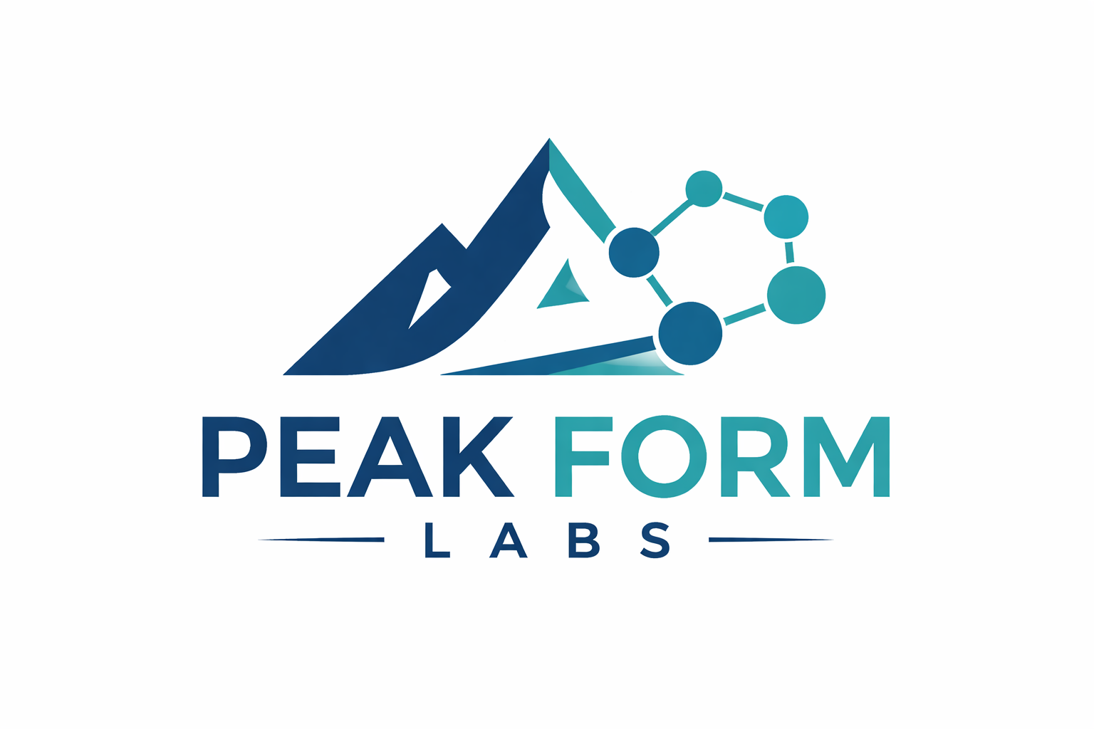 Peak Form Labs